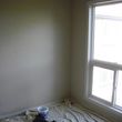 Photo #2: Interior / Exterior Painting, Sheetrock, Insulation