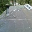 Photo #7: Roofer 35 years experience. A&K roofing