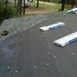 Photo #6: Roofer 35 years experience. A&K roofing