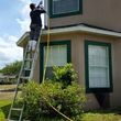 Photo #4: Massini LAWN CARE SERVICE & PRESSURE WASHING