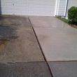 Photo #3: Massini LAWN CARE SERVICE & PRESSURE WASHING