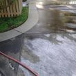 Photo #2: Massini LAWN CARE SERVICE & PRESSURE WASHING