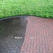 Photo #1: Massini LAWN CARE SERVICE & PRESSURE WASHING