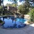Photo #14: SWIMMING POOL BUILDER. Katy, Houston, Magnolia, Montgomery...