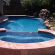 Photo #10: SWIMMING POOL BUILDER. Katy, Houston, Magnolia, Montgomery...