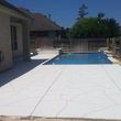 Photo #8: SWIMMING POOL BUILDER. Katy, Houston, Magnolia, Montgomery...