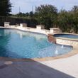 Photo #6: SWIMMING POOL BUILDER. Katy, Houston, Magnolia, Montgomery...