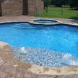 Photo #3: SWIMMING POOL BUILDER. Katy, Houston, Magnolia, Montgomery...