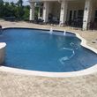 Photo #2: SWIMMING POOL BUILDER. Katy, Houston, Magnolia, Montgomery...