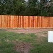 Photo #5: SAVE MONEY ON YOUR FENCE. Call RB FENCES!
