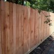 Photo #4: SAVE MONEY ON YOUR FENCE. Call RB FENCES!