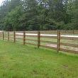 Photo #2: SAVE MONEY ON YOUR FENCE. Call RB FENCES!
