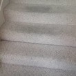 Photo #8: Sean' Carpet Cleaning Specials - $19/Room or $59/House (4 Room Special)