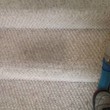 Photo #7: Sean' Carpet Cleaning Specials - $19/Room or $59/House (4 Room Special)