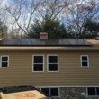 Photo #7: Smart Roofs Solar and Roofing