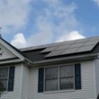 Photo #8: Smart Roofs Solar and Roofing