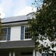 Photo #10: Smart Roofs Solar and Roofing