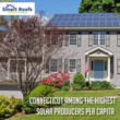 Photo #13: Smart Roofs Solar and Roofing