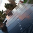 Photo #16: Smart Roofs Solar and Roofing
