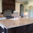 Photo #17: Diamond Cut Granite Co. GRANITE MARBLE & BATHROOM COUNTERTOPS. SHOWERS. BACKSPLASH. TILE.