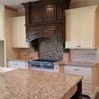 Photo #16: Diamond Cut Granite Co. GRANITE MARBLE & BATHROOM COUNTERTOPS. SHOWERS. BACKSPLASH. TILE.