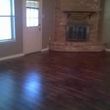 Photo #1: STEPHENSON FLOOR SERVICES. WE INSTALL ENGINEERED WOOD & LAMINATE FLOORING