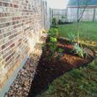 Photo #21: Tapia's Landscaping & Lawn Care Services