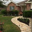 Photo #15: Tapia's Landscaping & Lawn Care Services