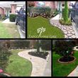 Photo #14: Tapia's Landscaping & Lawn Care Services
