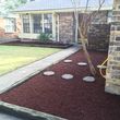Photo #13: Tapia's Landscaping & Lawn Care Services