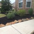Photo #11: Tapia's Landscaping & Lawn Care Services
