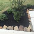 Photo #10: Tapia's Landscaping & Lawn Care Services