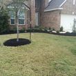 Photo #9: Tapia's Landscaping & Lawn Care Services