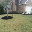 Photo #9: Tapia's Landscaping & Lawn Care Services