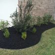 Photo #8: Tapia's Landscaping & Lawn Care Services