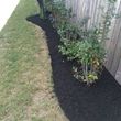 Photo #4: Tapia's Landscaping & Lawn Care Services