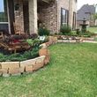 Photo #2: Tapia's Landscaping & Lawn Care Services