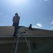 Photo #5: ENVIRONMENTAL AIR FORCE LLC. JAX BEACH DRYER VENT CLEANING