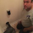 Photo #2: ENVIRONMENTAL AIR FORCE LLC. JAX BEACH DRYER VENT CLEANING