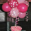 Photo #13: Planning your dream wedding, birthday, sweet sixteen, baby shower. Latin Event Planner