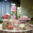 Photo #9: Planning your dream wedding, birthday, sweet sixteen, baby shower. Latin Event Planner