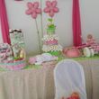 Photo #7: Planning your dream wedding, birthday, sweet sixteen, baby shower. Latin Event Planner