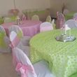 Photo #6: Planning your dream wedding, birthday, sweet sixteen, baby shower. Latin Event Planner