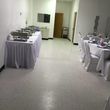 Photo #3: Planning your dream wedding, birthday, sweet sixteen, baby shower. Latin Event Planner