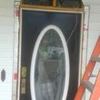 Photo #19: All remodeling / custom decks and doors