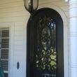 Photo #18: All remodeling / custom decks and doors