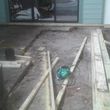 Photo #12: All remodeling / custom decks and doors