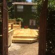 Photo #4: All remodeling / custom decks and doors