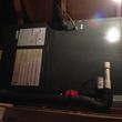 Photo #3: Air Conditioning & Heating