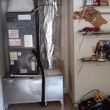 Photo #2: Air Conditioning & Heating